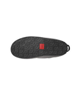 Thermoball Traction Mule Leath