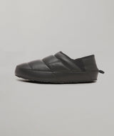 Thermoball Traction Mule Leath