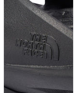 Re-Activ Flip-THE NORTH FACE-Forget-me-nots Online Store