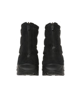 Nuptse Bootie Backzip Gtx-THE NORTH FACE-Forget-me-nots Online Store