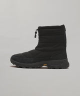 Nuptse Bootie Backzip Gtx-THE NORTH FACE-Forget-me-nots Online Store