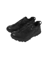 Vectiv Taraval Gore-Tex-THE NORTH FACE-Forget-me-nots Online Store