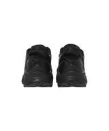 Vectiv Taraval Gore-Tex-THE NORTH FACE-Forget-me-nots Online Store