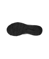 Vectiv Taraval Gore-Tex-THE NORTH FACE-Forget-me-nots Online Store