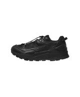 Vectiv Taraval Gore-Tex-THE NORTH FACE-Forget-me-nots Online Store