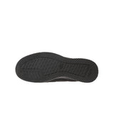 Nuptse Slip-On