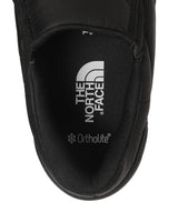 Nuptse Slip-On