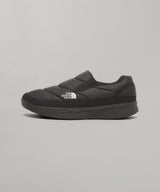 Nuptse Slip-On