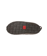 W Thermoball Traction Mule V