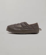 W Thermoball Traction Mule V