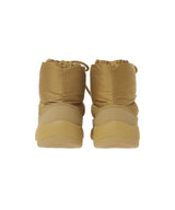W Nuptse Platform WP
