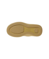 W Nuptse Platform WP