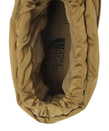 W Nuptse Platform WP