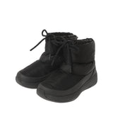 W Nuptse Platform WP