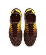 Nike Renew Elevate Og Se-NIKE-Forget-me-nots Online Store