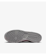 Nike Dunk Low Qs-NIKE-Forget-me-nots Online Store