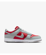 Nike Dunk Low Qs-NIKE-Forget-me-nots Online Store