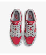 Nike Dunk Low Qs-NIKE-Forget-me-nots Online Store