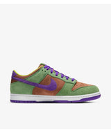 Nike Dunk Low Sp-NIKE-Forget-me-nots Online Store