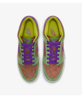 Nike Dunk Low Sp-NIKE-Forget-me-nots Online Store