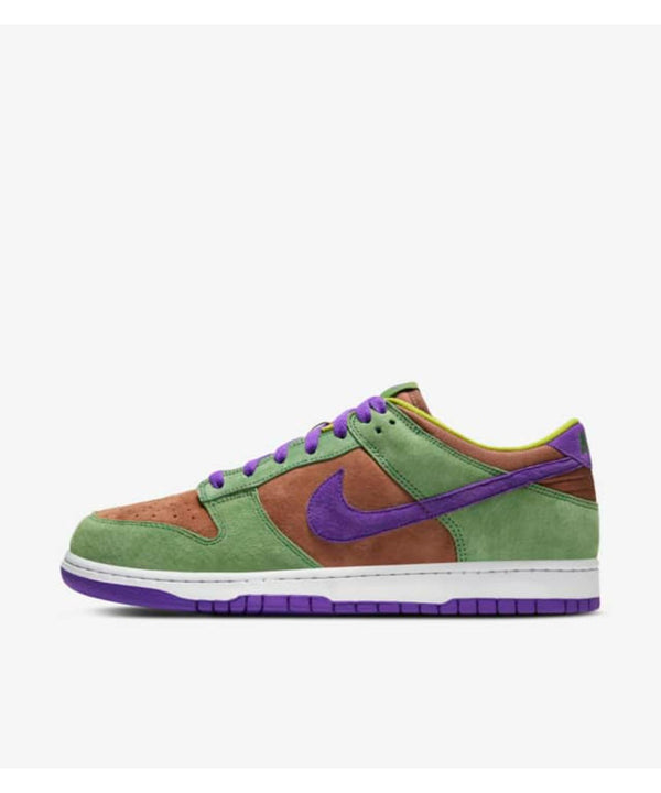 Nike Dunk Low Sp-NIKE-Forget-me-nots Online Store