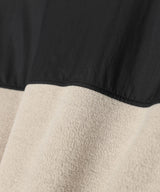 Mountain Versa Micro Jacket