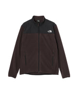 Mountain Versa Micro Jacket