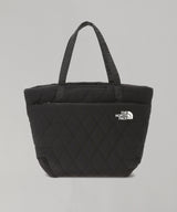 Geoface Tote-THE NORTH FACE-Forget-me-nots Online Store