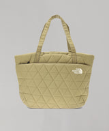 Geoface Tote-THE NORTH FACE-Forget-me-nots Online Store