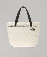 Geoface Tote-THE NORTH FACE-Forget-me-nots Online Store