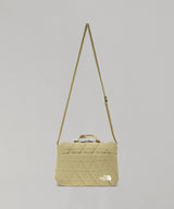 Geoface Pouch-THE NORTH FACE-Forget-me-nots Online Store