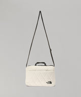 Geoface Pouch-THE NORTH FACE-Forget-me-nots Online Store