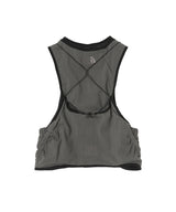 Gar Vest-THE NORTH FACE-Forget-me-nots Online Store