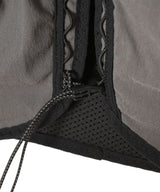 Gar Vest-THE NORTH FACE-Forget-me-nots Online Store