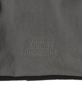Gar Vest-THE NORTH FACE-Forget-me-nots Online Store