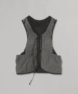 Gar Vest-THE NORTH FACE-Forget-me-nots Online Store