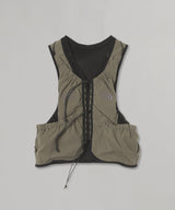 Gar Vest-THE NORTH FACE-Forget-me-nots Online Store