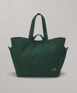 Sunny Side Tote L-THE NORTH FACE-Forget-me-nots Online Store