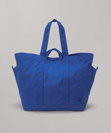 Sunny Side Tote L-THE NORTH FACE-Forget-me-nots Online Store