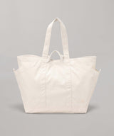 Sunny Side Tote L-THE NORTH FACE-Forget-me-nots Online Store