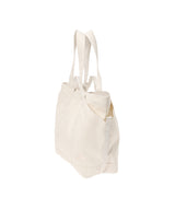 Sunny Side Tote M-THE NORTH FACE-Forget-me-nots Online Store