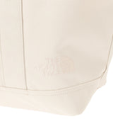 Sunny Side Tote M-THE NORTH FACE-Forget-me-nots Online Store