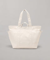 Sunny Side Tote M-THE NORTH FACE-Forget-me-nots Online Store