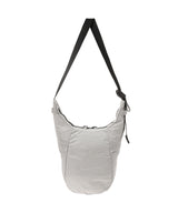 Menow Wander-THE NORTH FACE-Forget-me-nots Online Store