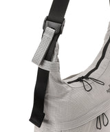 Menow Wander-THE NORTH FACE-Forget-me-nots Online Store