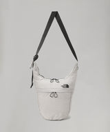 Menow Wander-THE NORTH FACE-Forget-me-nots Online Store