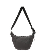 Menow Walker-THE NORTH FACE-Forget-me-nots Online Store