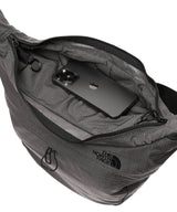 Menow Walker-THE NORTH FACE-Forget-me-nots Online Store