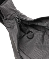 Menow Walker-THE NORTH FACE-Forget-me-nots Online Store