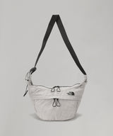 Menow Walker-THE NORTH FACE-Forget-me-nots Online Store